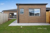 https://images.listonce.com.au/custom/160x/listings/23-sunny-st-sunbury-vic-3429/068/01825068_img_12.jpg?wz2L2UzJTOs