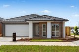 https://images.listonce.com.au/custom/160x/listings/23-sunny-st-sunbury-vic-3429/650/01915650_img_01.jpg?_uixhtpPgDM
