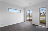 https://images.listonce.com.au/custom/160x/listings/23-sunny-st-sunbury-vic-3429/650/01915650_img_03.jpg?dY6EQdQnmzo