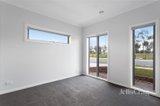 https://images.listonce.com.au/custom/160x/listings/23-sunny-st-sunbury-vic-3429/650/01915650_img_04.jpg?Gy41auJI1RE
