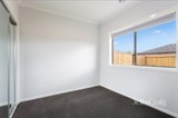https://images.listonce.com.au/custom/160x/listings/23-sunny-st-sunbury-vic-3429/650/01915650_img_05.jpg?Gm3-H5iYzWc