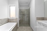 https://images.listonce.com.au/custom/160x/listings/23-sunny-st-sunbury-vic-3429/650/01915650_img_06.jpg?qOSkuCfrNzQ