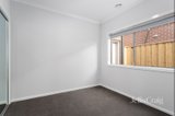 https://images.listonce.com.au/custom/160x/listings/23-sunny-st-sunbury-vic-3429/650/01915650_img_07.jpg?aZguHHfHdbo