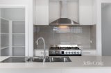 https://images.listonce.com.au/custom/160x/listings/23-sunny-st-sunbury-vic-3429/650/01915650_img_09.jpg?9v4jtqe3jyI