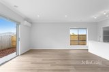 https://images.listonce.com.au/custom/160x/listings/23-sunny-st-sunbury-vic-3429/650/01915650_img_10.jpg?mc54X_Mf1hQ