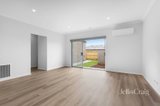 https://images.listonce.com.au/custom/160x/listings/23-sunny-st-sunbury-vic-3429/650/01915650_img_11.jpg?HMuKwCLmRD0