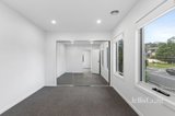 https://images.listonce.com.au/custom/160x/listings/23-sunny-st-sunbury-vic-3429/650/01915650_img_12.jpg?5d3THiEQjX0