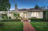 https://images.listonce.com.au/custom/160x/listings/23-sunnyside-grove-bentleigh-vic-3204/206/01018206_img_01.jpg?m3hAiQMy6gc