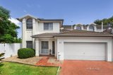 https://images.listonce.com.au/custom/160x/listings/23-sunrise-crescent-templestowe-lower-vic-3107/446/01478446_img_01.jpg?D9mj3AYrfAA