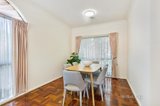 https://images.listonce.com.au/custom/160x/listings/23-sunrise-crescent-templestowe-lower-vic-3107/446/01478446_img_04.jpg?h29abOPcULo