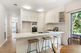 https://images.listonce.com.au/custom/160x/listings/23-sunrise-crescent-templestowe-lower-vic-3107/446/01478446_img_05.jpg?mhzzP8SIxDw