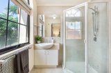 https://images.listonce.com.au/custom/160x/listings/23-sunrise-crescent-templestowe-lower-vic-3107/446/01478446_img_09.jpg?ieOKY5vK9a0