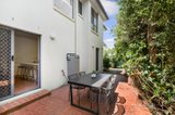 https://images.listonce.com.au/custom/160x/listings/23-sunrise-crescent-templestowe-lower-vic-3107/446/01478446_img_11.jpg?W3NJuWnyjHA