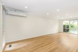 https://images.listonce.com.au/custom/160x/listings/23-surrey-street-box-hill-south-vic-3128/493/01853493_img_01.jpg?lGchnePexD4