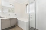 https://images.listonce.com.au/custom/160x/listings/23-surrey-street-box-hill-south-vic-3128/493/01853493_img_03.jpg?MHNNnPk2zRM