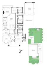 https://images.listonce.com.au/custom/160x/listings/23-swanpool-avenue-chelsea-vic-3196/992/01860992_floorplan_01.gif?3W3G4ApKHO8