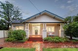 https://images.listonce.com.au/custom/160x/listings/23-swanpool-avenue-chelsea-vic-3196/992/01860992_img_01.jpg?bITi2GJgBgg