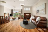 https://images.listonce.com.au/custom/160x/listings/23-swanpool-avenue-chelsea-vic-3196/992/01860992_img_03.jpg?MV8bRSao3ZI