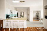 https://images.listonce.com.au/custom/160x/listings/23-swanpool-avenue-chelsea-vic-3196/992/01860992_img_05.jpg?9d7Ijvh2mLQ