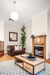 https://images.listonce.com.au/custom/160x/listings/23-swanpool-avenue-chelsea-vic-3196/992/01860992_img_07.jpg?QzzBJISgR6o