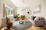 https://images.listonce.com.au/custom/160x/listings/23-swanpool-avenue-chelsea-vic-3196/992/01860992_img_08.jpg?PTCkxaz7cg8