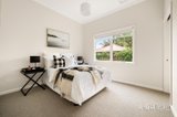 https://images.listonce.com.au/custom/160x/listings/23-swanpool-avenue-chelsea-vic-3196/992/01860992_img_12.jpg?0nq79mHHsfM