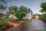 https://images.listonce.com.au/custom/160x/listings/23-swanpool-avenue-chelsea-vic-3196/992/01860992_img_18.jpg?3lkt-AFrFNA