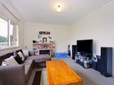 https://images.listonce.com.au/custom/160x/listings/23-sydney-road-bayswater-vic-3153/231/01525231_img_05.jpg?uY1efvZDtqw