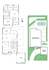 https://images.listonce.com.au/custom/160x/listings/23-tandarra-drive-ringwood-vic-3134/056/01908056_floorplan_01.gif?MgJoOVQWOG8
