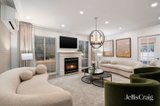 https://images.listonce.com.au/custom/160x/listings/23-tandarra-drive-ringwood-vic-3134/056/01908056_img_02.jpg?Y1CUMeHela8