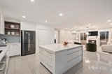 https://images.listonce.com.au/custom/160x/listings/23-tandarra-drive-ringwood-vic-3134/056/01908056_img_03.jpg?CwVP1YNL5ZY
