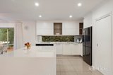 https://images.listonce.com.au/custom/160x/listings/23-tandarra-drive-ringwood-vic-3134/056/01908056_img_04.jpg?j9UqfQcXcEk
