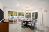 https://images.listonce.com.au/custom/160x/listings/23-tandarra-drive-ringwood-vic-3134/056/01908056_img_05.jpg?tHhrbjT_LFo