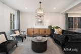https://images.listonce.com.au/custom/160x/listings/23-tandarra-drive-ringwood-vic-3134/056/01908056_img_07.jpg?gdjRtgmPlPA
