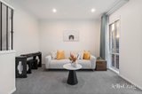 https://images.listonce.com.au/custom/160x/listings/23-tandarra-drive-ringwood-vic-3134/056/01908056_img_08.jpg?sRfLz5H4H8Q