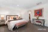 https://images.listonce.com.au/custom/160x/listings/23-tandarra-drive-ringwood-vic-3134/056/01908056_img_09.jpg?Z6fh_D4rKck