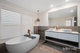 https://images.listonce.com.au/custom/160x/listings/23-tandarra-drive-ringwood-vic-3134/056/01908056_img_10.jpg?BN-isNnQri4