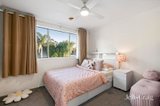 https://images.listonce.com.au/custom/160x/listings/23-tandarra-drive-ringwood-vic-3134/056/01908056_img_11.jpg?MxAbYp4uCzU