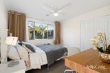 https://images.listonce.com.au/custom/160x/listings/23-tandarra-drive-ringwood-vic-3134/056/01908056_img_13.jpg?a-uQ8_K7ANs