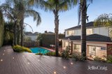 https://images.listonce.com.au/custom/160x/listings/23-tandarra-drive-ringwood-vic-3134/056/01908056_img_14.jpg?aqtPozC5rFw