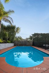 https://images.listonce.com.au/custom/160x/listings/23-tandarra-drive-ringwood-vic-3134/056/01908056_img_16.jpg?xD-ZkRIz-ws