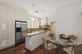 https://images.listonce.com.au/custom/160x/listings/23-tara-avenue-kew-vic-3101/532/00900532_img_04.jpg?dMBJmm8g7CA