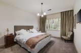 https://images.listonce.com.au/custom/160x/listings/23-tara-avenue-kew-vic-3101/532/00900532_img_06.jpg?P2liaLB7jj8