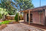 https://images.listonce.com.au/custom/160x/listings/23-taylors-road-croydon-vic-3136/472/01950472_img_01.jpg?jDMoXWSWeXM