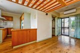 https://images.listonce.com.au/custom/160x/listings/23-taylors-road-croydon-vic-3136/472/01950472_img_04.jpg?Lo9eZxrGDds