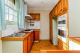 https://images.listonce.com.au/custom/160x/listings/23-taylors-road-croydon-vic-3136/472/01950472_img_05.jpg?pO2rtZWfehk