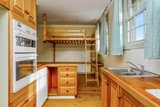 https://images.listonce.com.au/custom/160x/listings/23-taylors-road-croydon-vic-3136/472/01950472_img_06.jpg?7HIQXDJOQnM
