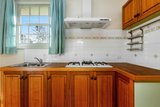 https://images.listonce.com.au/custom/160x/listings/23-taylors-road-croydon-vic-3136/472/01950472_img_07.jpg?G9Uacwnz46E