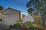 https://images.listonce.com.au/custom/160x/listings/23-telopea-avenue-doncaster-east-vic-3109/127/00383127_img_01.jpg?cl-gNzxj8Ww