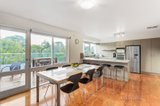 https://images.listonce.com.au/custom/160x/listings/23-telopea-avenue-doncaster-east-vic-3109/127/00383127_img_05.jpg?yGcKUUR4t1w